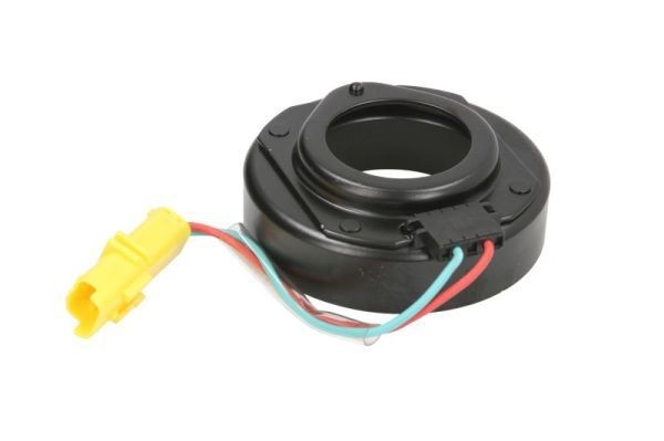 THERMOTEC Coil Article number: KTT030076 cheaply