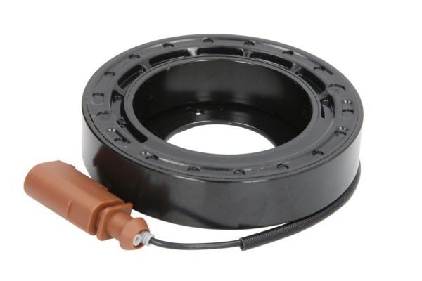 THERMOTEC Coil Article number: KTT030107 cheaply