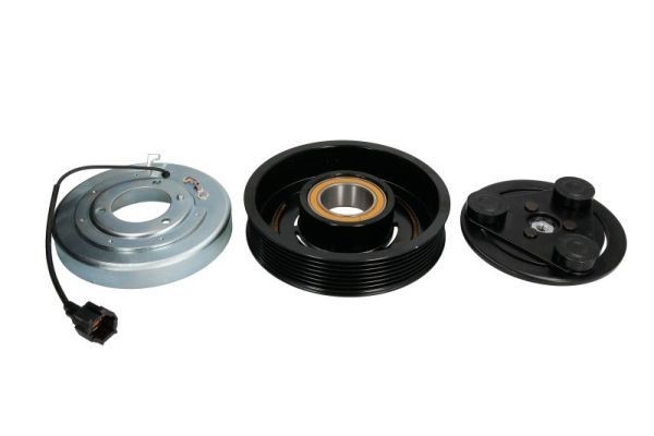 THERMOTEC AC compressor clutch Article number: KTT040301 cheaply
