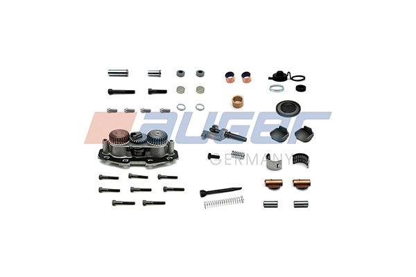AUGER Gasket Set, brake caliper Article number: 89752 cheaply