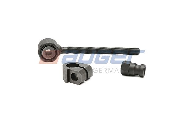 AUGER Tensioner Bolt, alternator mounting Article number: 94662 cheaply