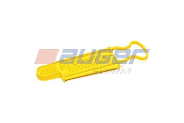 AUGER Indsugningsmanifold Varenummer: 94824 billige