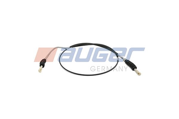 AUGER Gaskabel Varenummer: 94991 billige