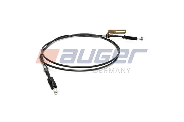 AUGER Gaskabel Varenummer: 94992 billige