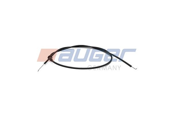 AUGER Kabel, varmeklap Varenummer: 95012 billige