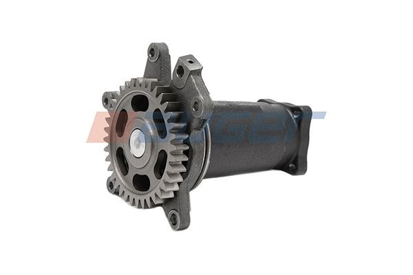 AUGER Nav, ventilator-motorkøling Varenummer: 95371 billige