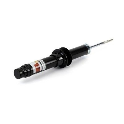 Arnott Shock absorber Article number: MR-3438 cheaply