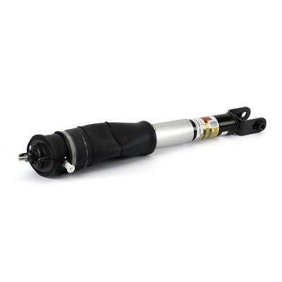 Arnott Shock absorber Article number: MR-3440 cheaply