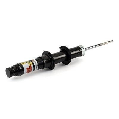Arnott Shock absorber Article number: MR-3441 cheaply