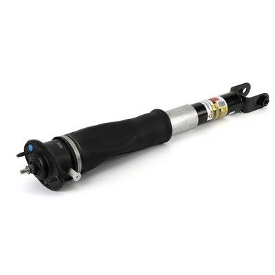 Arnott Shock absorber Article number: MR-3442 cheaply