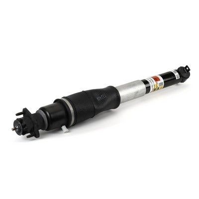 Arnott Shock absorber Article number: MR-3447 cheaply