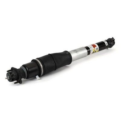 Arnott Shock absorber Article number: MR-3448 cheaply