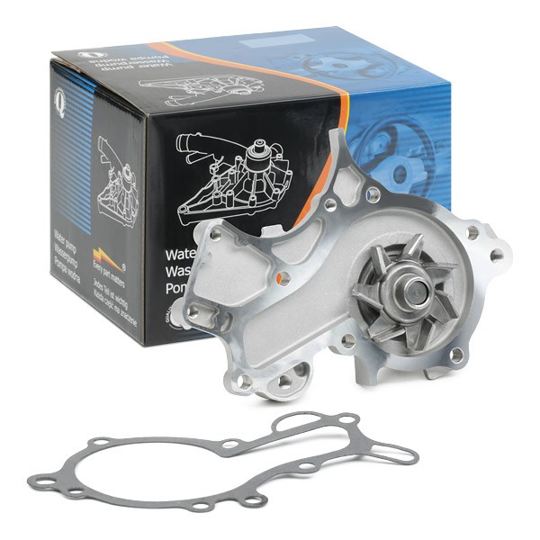 KRAFT Water pump Article number: 1507013 cheaply