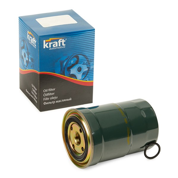 KRAFT Fuel filter Article number: 1724220 cheaply