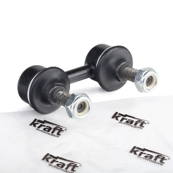 KRAFT Stabilisaator, Stabilisaator Artikli number: 4304220 soodsalt