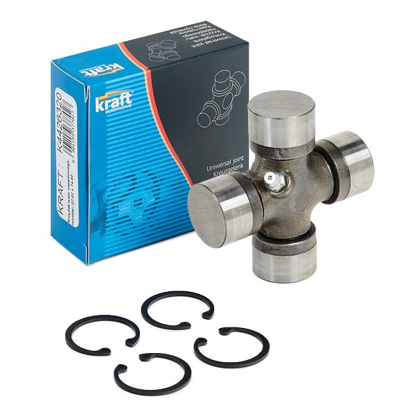 KRAFT Drive shaft coupler Article number: 4426320 cheaply