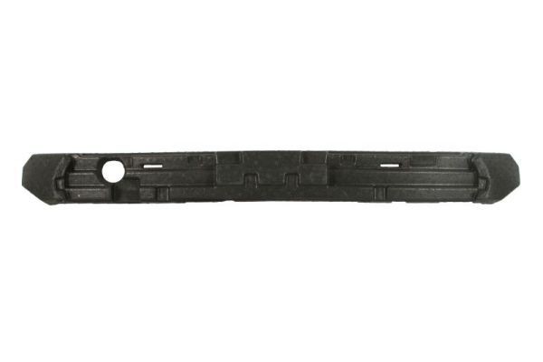 BLIC Impact Absorber, bumper Article number: 5502-00-3190942P cheaply
