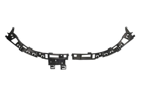 BLIC Bumper bracket Article number: 5504-00-0554930P cheaply