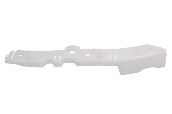 BLIC Bumper bracket Article number: 5504-00-0554931P cheaply