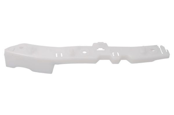 BLIC Bumper bracket Article number: 5504-00-0554932P cheaply