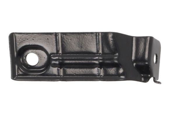 BLIC Bumper bracket Article number: 5504-00-3190933P cheaply