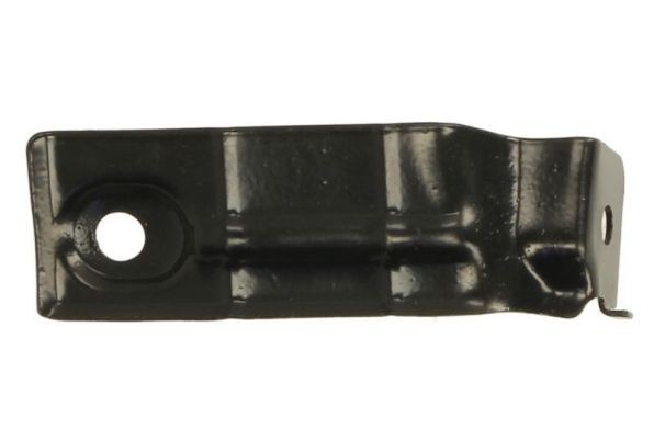BLIC Bumper bracket Article number: 5504-00-3190934P cheaply