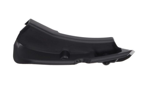 BLIC Bumper bracket Article number: 5504-00-9550933P cheaply