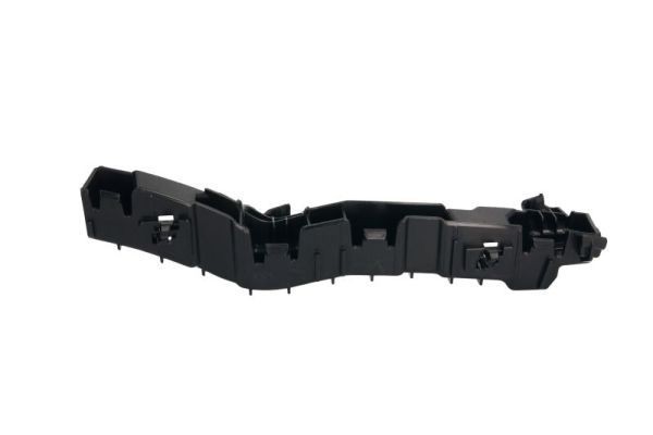 BLIC Bumper bracket Article number: 5504-00-9565931P cheaply