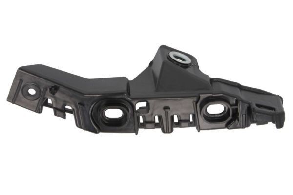 BLIC Bumper bracket Article number: 5504-00-9588932P cheaply
