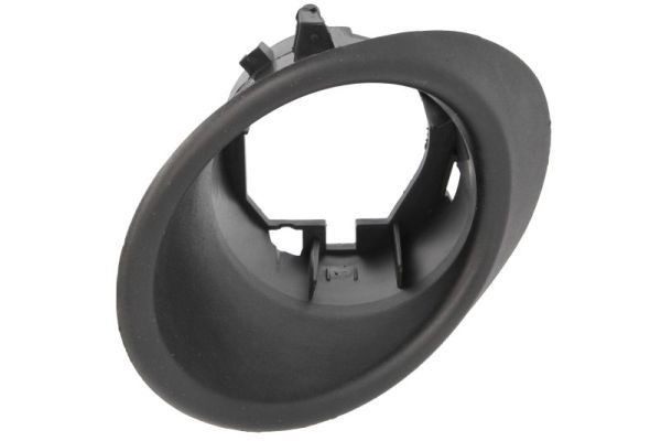 BLIC Bumper grill Article number: 5513-00-0552931P cheaply