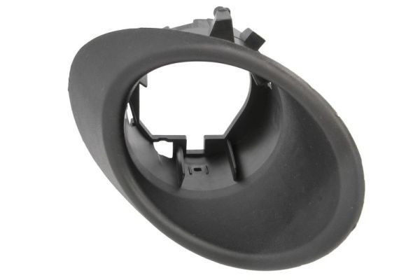 BLIC Bumper grill Article number: 5513-00-0552932P cheaply