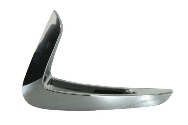 BLIC Trim / Protective Strip, mudguard Article number: 5703-08-0070373P cheaply