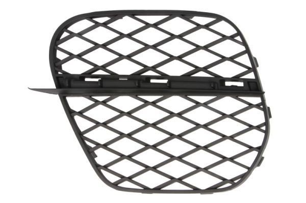 BLIC Bumper grill Article number: 6502-07-0096925P cheaply