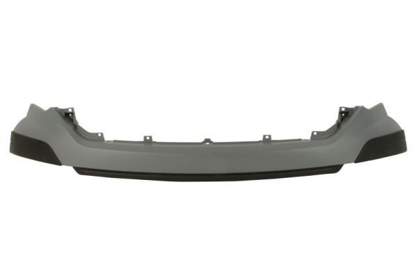 BLIC 6502-07-3083210P Ehis- / kaitseliist, Grill Daily 35S60E 82 HP Elektri