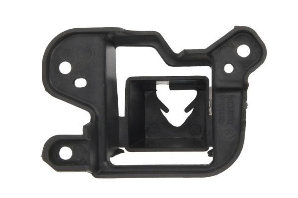 BLIC Holder, radiator grille Article number: 6502-07-3478996P cheaply
