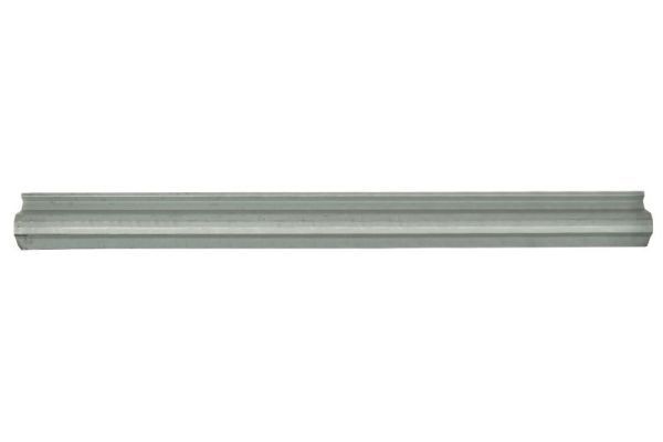 BLIC Rocker panel Article number: 6505-06-9535010P cheaply