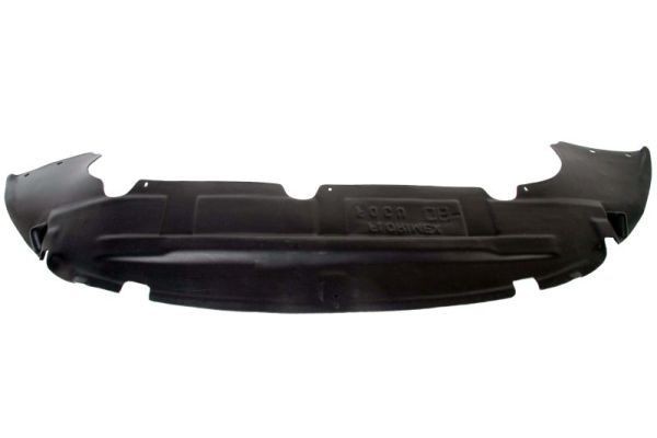 BLIC 6601-02-2533881P Mootorikate C-MAX 2.0 TDCi 136 HP Diisel 2010