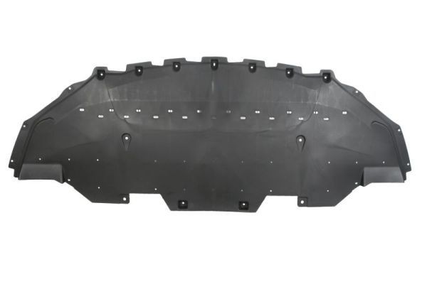BLIC Motor- / undervognsbeskyttelse Varenummer: 6601-02-2589860P billige