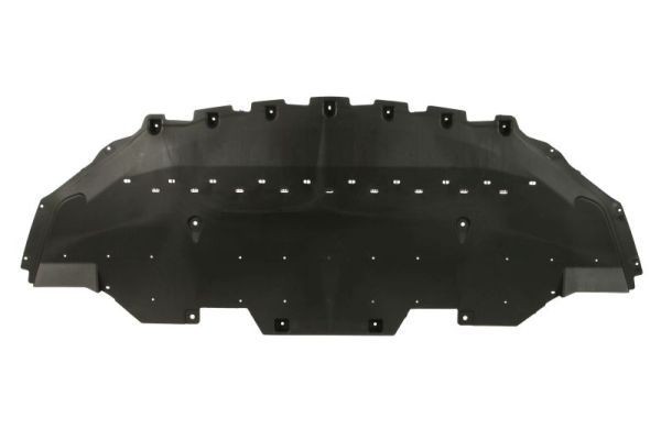 BLIC Motor- / undervognsbeskyttelse Varenummer: 6601-02-2589861P billige