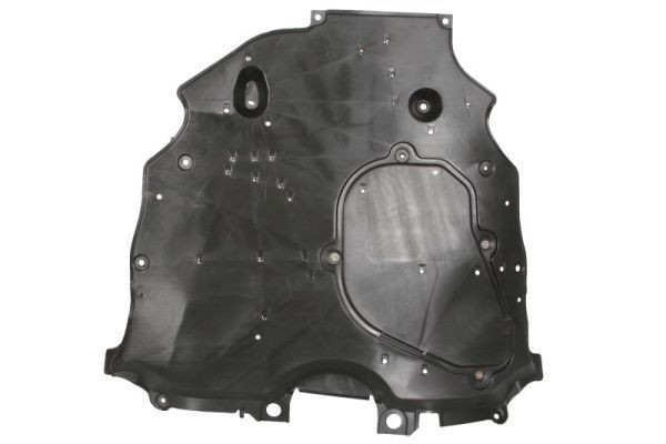 BLIC Motor- / undervognsbeskyttelse Varenummer: 6601-02-8186860P billige