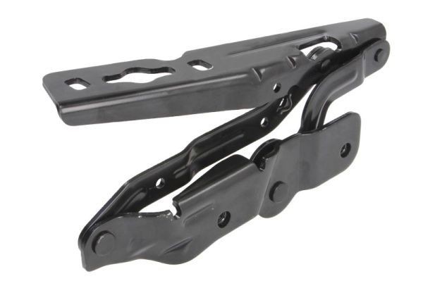 BLIC Hinge, bonnet Article number: 6802-00-2508451P cheaply