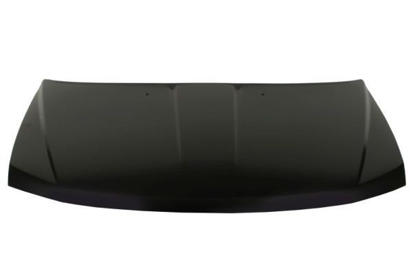 BLIC Bonnet Article number: 6803-00-2050280AQ cheaply