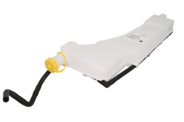 BLIC Windscreen washer reservoir Article number: 6905-03-1601480P cheaply