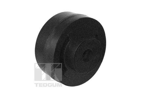 TEDGUM Ophæng, vognramme Varenummer: 00239410 billige