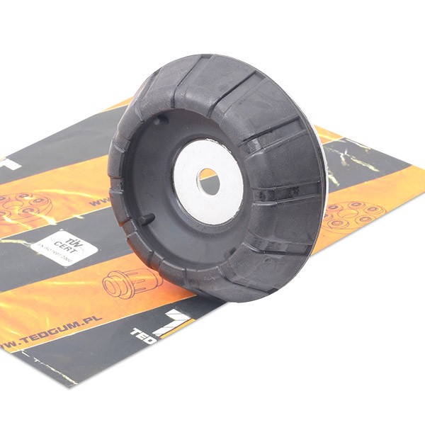 TEDGUM Suspension Strut Mounting Article number: TED98710 cheaply