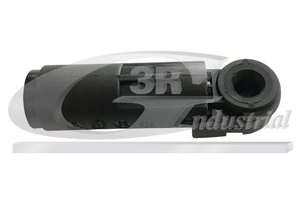 3RG Selector Lever Module, transmission shift Article number: 23731 cheaply