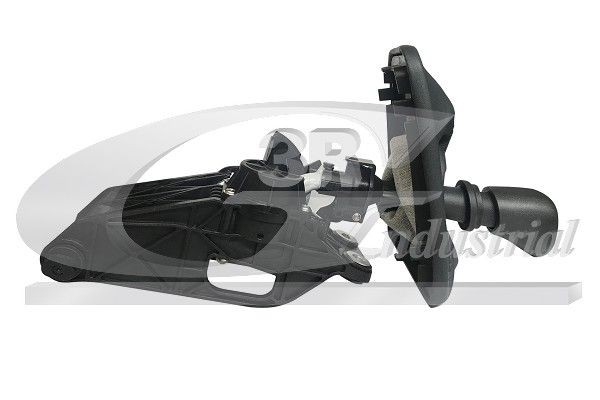 3RG Shift Lever Article number: 25507 cheaply