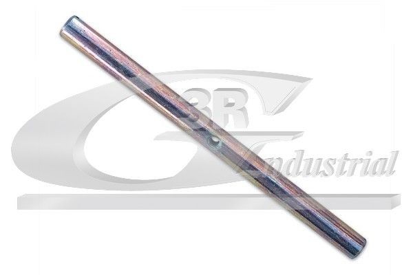 3RG Bolt, udrykkerarm Varenummer: 83222 billige