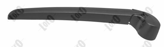 ABAKUS Vinduesvisker arm Varenummer: 103-00-008 billige