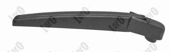 ABAKUS Vinduesvisker arm Varenummer: 103-00-029 billige